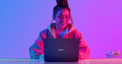 How Lenovo's IdeaPad Vibe Compares to the MacBook Neo: Ports, Performance, and Price