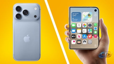 Should You Buy an iPhone 18 Pro or Duo Overseas? 5 Key Considerations