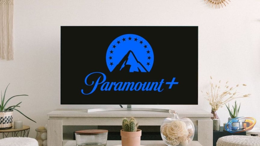 Get 80% Off Your First Two Months of Paramount Plus Premium