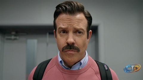 Ted Lasso Season 4 Episode 9 Release Date and Time on Apple TV