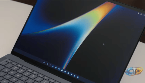 How Googlebooks Challenge Windows with AI-Driven Functionality