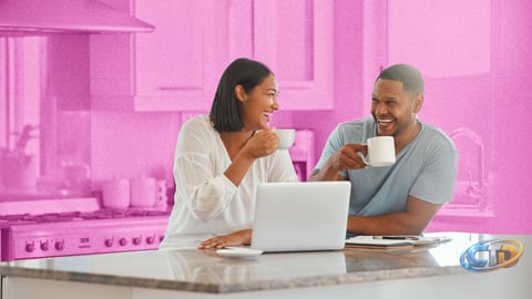 Why Melbourne’s Fixed-Line Internet is Currently Faster Than Sydney’s