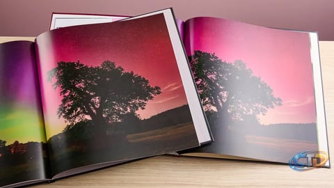 Top 3 Photo Books for a Memorable Mother's Day Gift