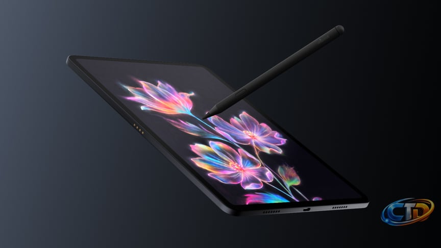 Amazon unveils Alexa Tablets running Android with Google Play, including a  Pro model aimed at work – GeekWire