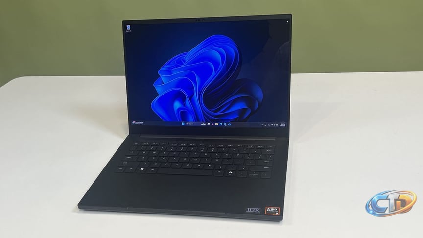 Understanding Windows 11's New Security Feature: Key Insights