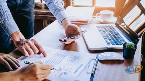 Beware: Tax-Themed Malvertising Attacks Targeting Your Security