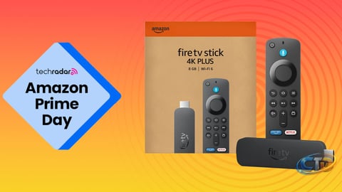 Which Amazon Fire TV Stick Should You Buy During Prime Day Deals?