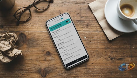 Save $5 and Get 3 Extra Months with Surfshark's VPN Plan