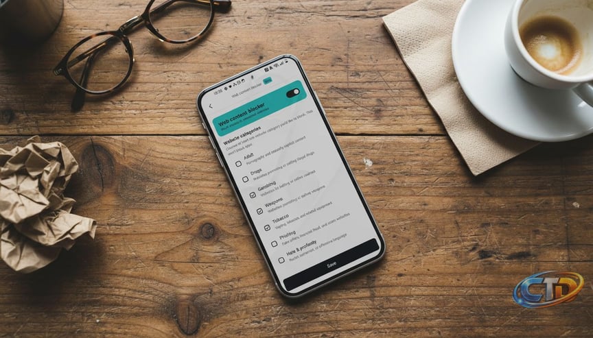 Save $5 and Get 3 Extra Months with Surfshark's VPN Plan