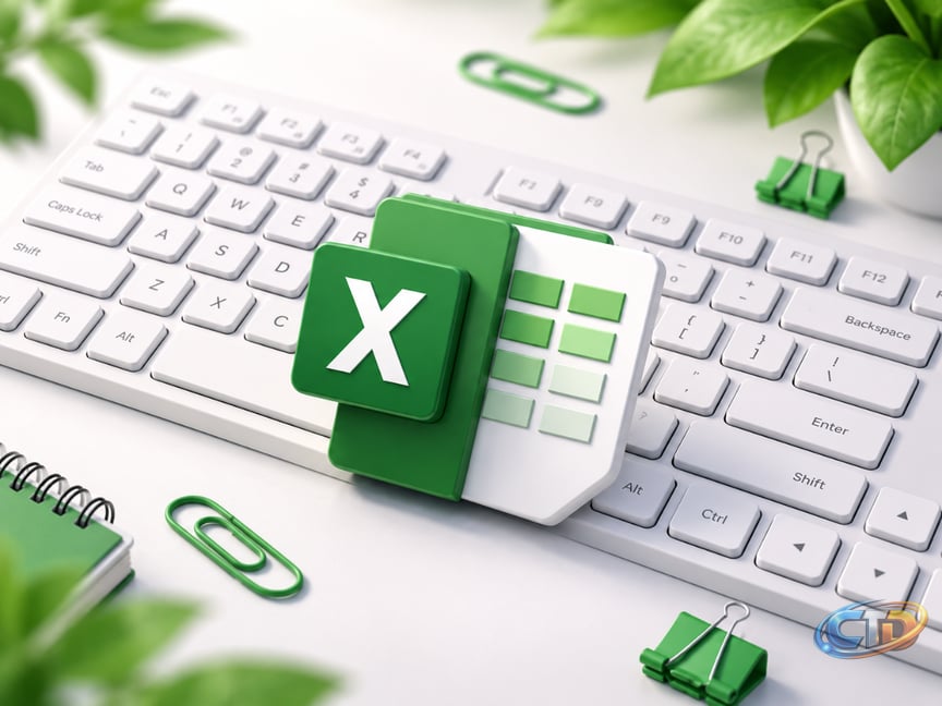 Microsoft Fixes Broken Copy and Paste for Excel 2016 After September Update  Bug - gHacks Tech News