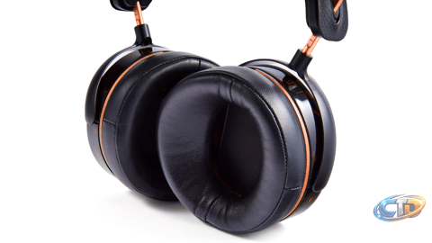 Audeze Unveils LCD-5s Headphones with SLAM Technology for Enhanced Bass and Precision