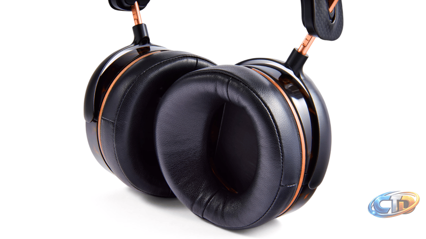 Audeze Unveils LCD-5s Headphones with SLAM Technology for Enhanced Bass and Precision