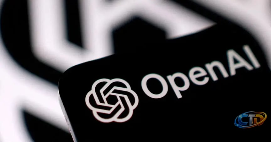OpenAI discusses AI safety cooperation with Anthropic and Google DeepMind |  Ukraine news - #Mezha