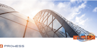 How High-Efficiency Data Technology Reduces Storage TCO