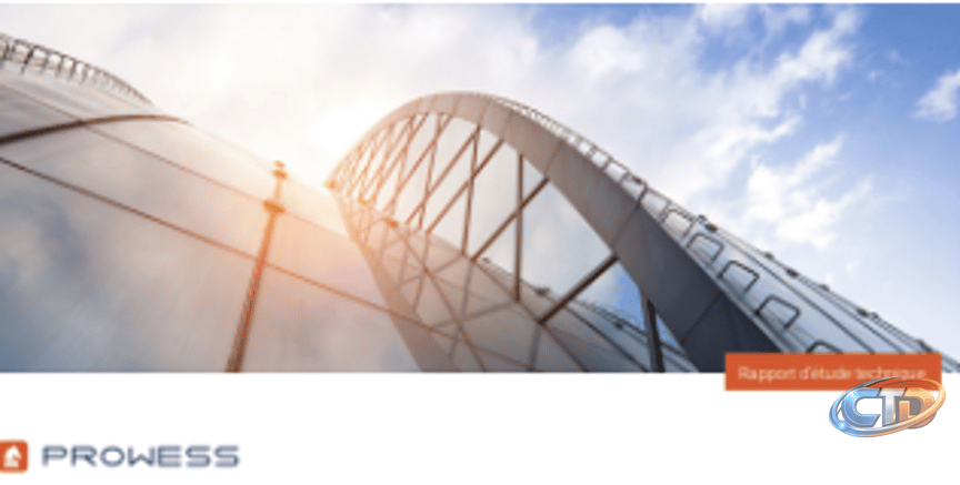 How High-Efficiency Data Technology Reduces Storage TCO