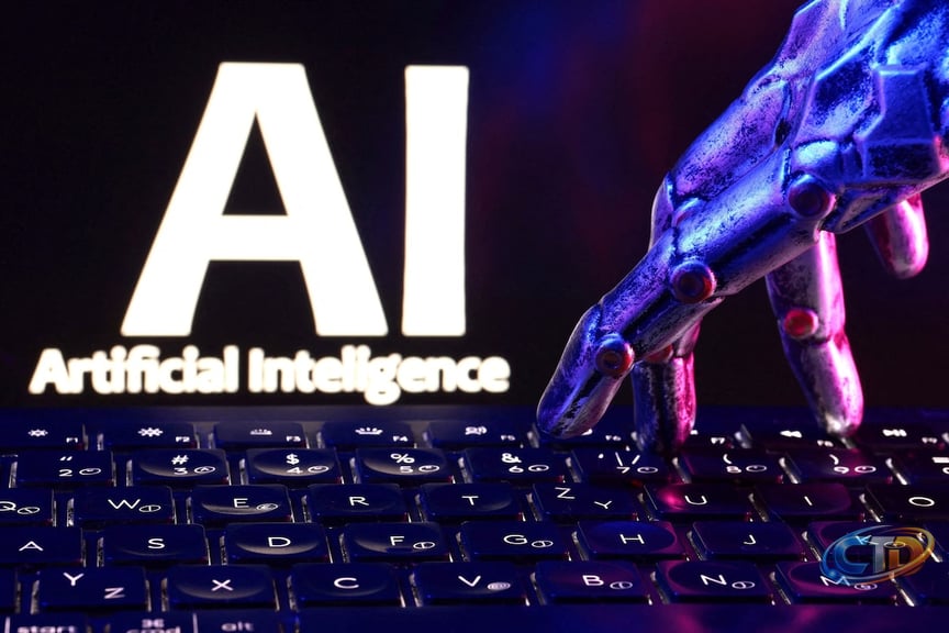 South Korea secures access to Anthropic's Mythos AI model, Science Ministry  says | Reuters