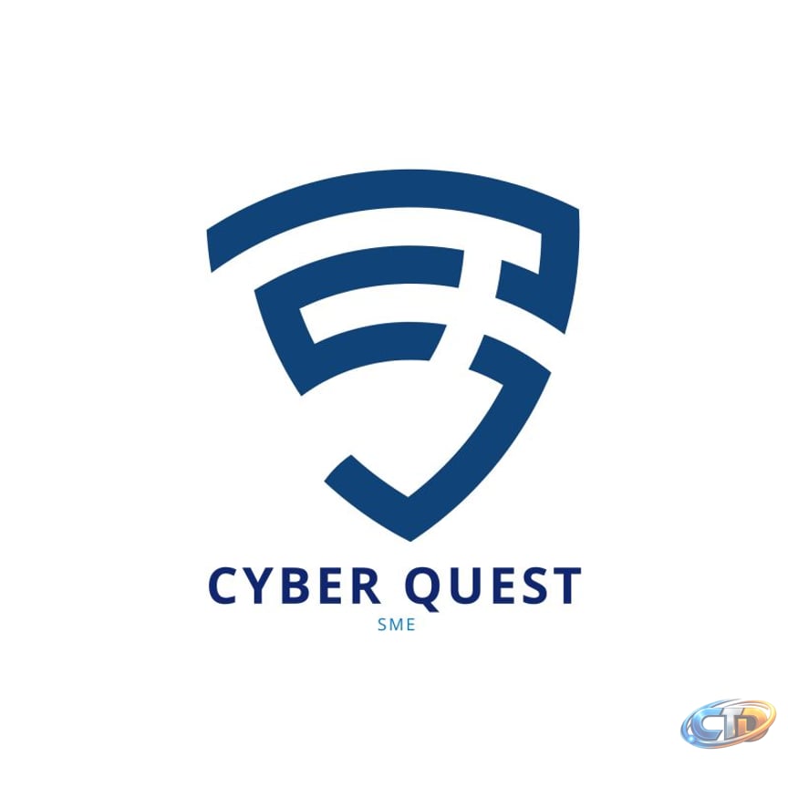 CyberQuest SME | Aidavax Tech Pte Ltd