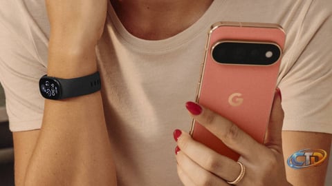 How to Manage Your Privacy with Google and Flo Health Partnership