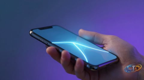 Unlock Your iPhone's Potential: 7 Hidden Features You Need to Know