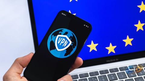 EU Proposal for 30-Minute Takedown of Illegal Streams Puts VPN Privacy at Risk