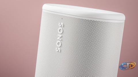 Why Music Streaming Innovation is Stalled: Insights from Sonos CEO