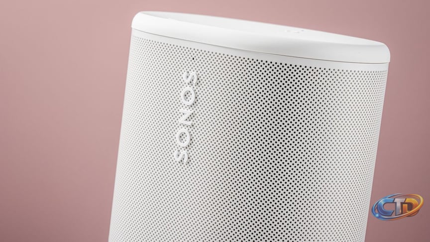 Why Music Streaming Innovation is Stalled: Insights from Sonos CEO