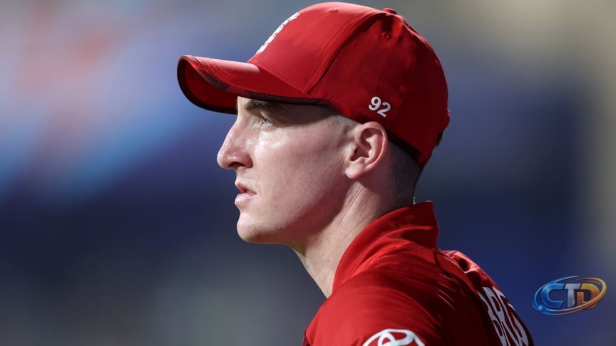 How to Watch England vs Scotland: T20 World Cup 2026 Streaming Guide