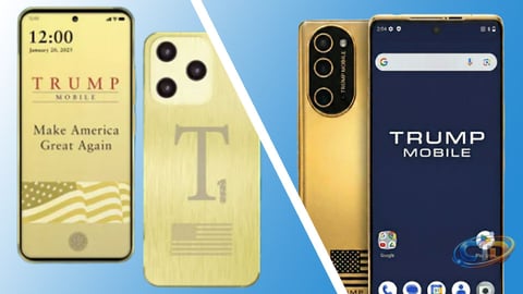 What Trump Mobile Data Breach Means for Users and Privacy Risks