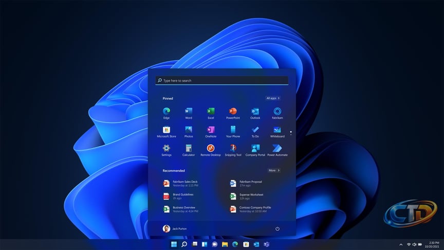Microsoft Executive Confirms That Windows 11 Has Made “Gains On Things Like  Boot Time,” Along With 8GB Memory Optimizations, But No Word On Update's  Launch