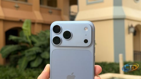 iPhone 18 Pro Max Battery Life: What's Changed and Is It Enough?