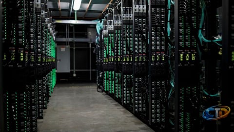 How Microsoft's New Tool Aims to Enhance Trust in AI Safeguards