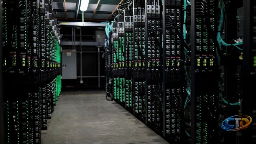 How Microsoft's New Tool Aims to Enhance Trust in AI Safeguards