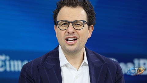 Anthropic CEO Criticizes OpenAI's Military Collaboration Claims