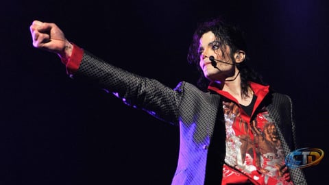 Top 5 Must-Watch Michael Jackson Documentaries Before the Biopic