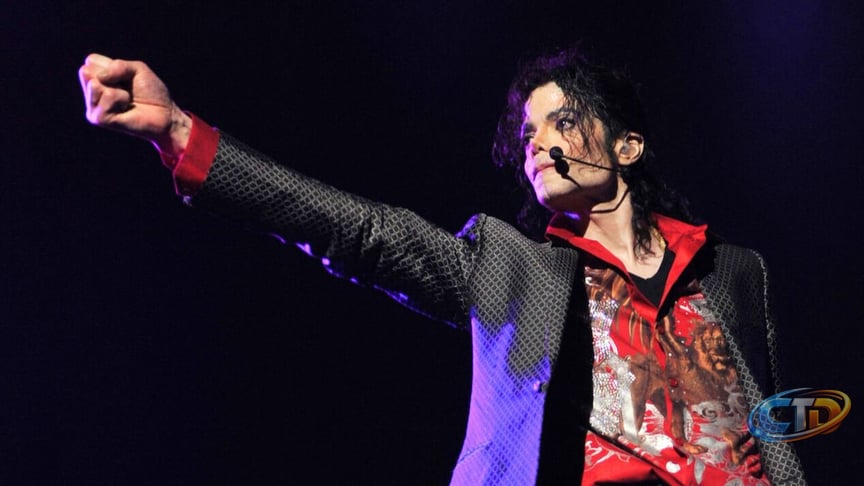 Top 5 Must-Watch Michael Jackson Documentaries Before the Biopic