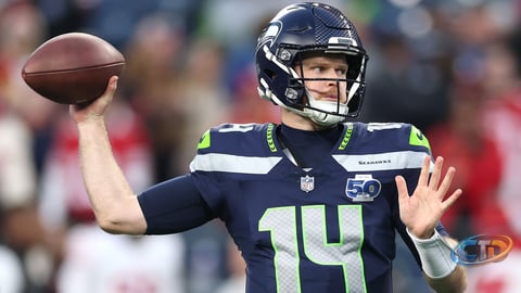 How to Stream Super Bowl 2026 for Free with a VPN