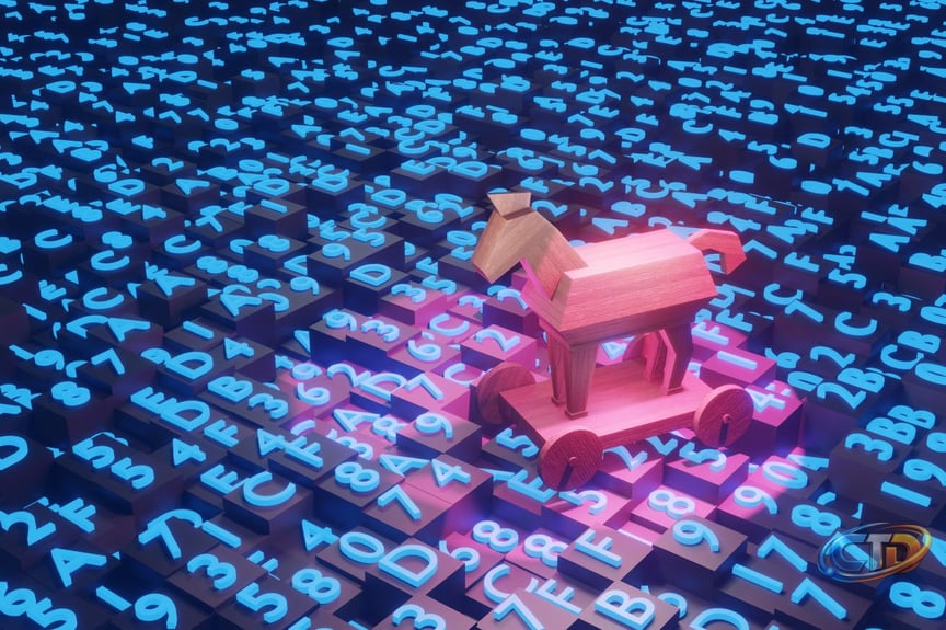 Why SMB Printers Are a Critical Cybersecurity Overlook