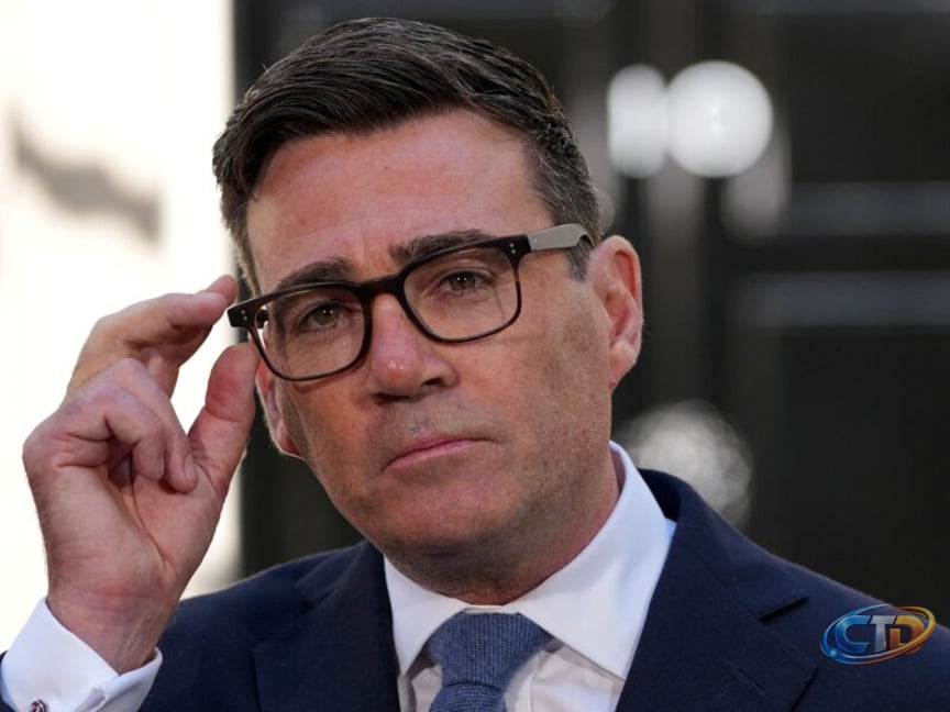 New UK leader Burnham launches cost-of-living drive as first cabinet takes  shape | Courthouse News Service