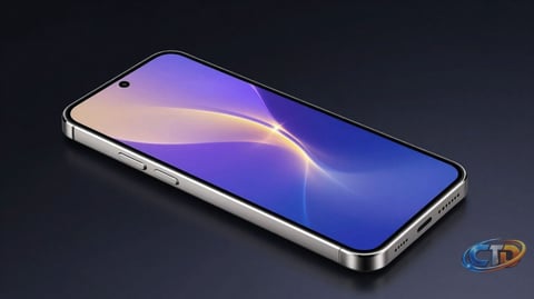 Samsung Galaxy S26 Rumors: Privacy Displays, Faster Charging, and Higher Prices on the Horizon?