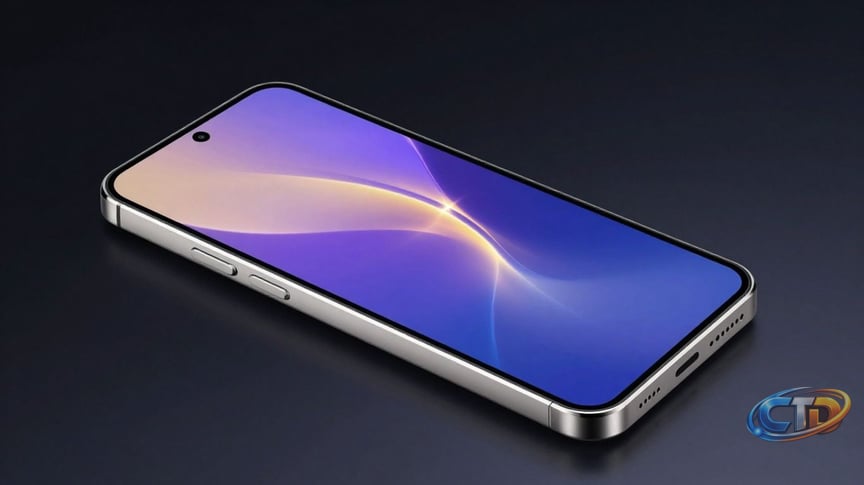 Samsung Galaxy S26 Rumors: Privacy Displays, Faster Charging, and Higher Prices on the Horizon?