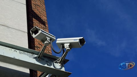 Urgent Security Alert: Honeywell CCTV Cameras Vulnerable to Hacking