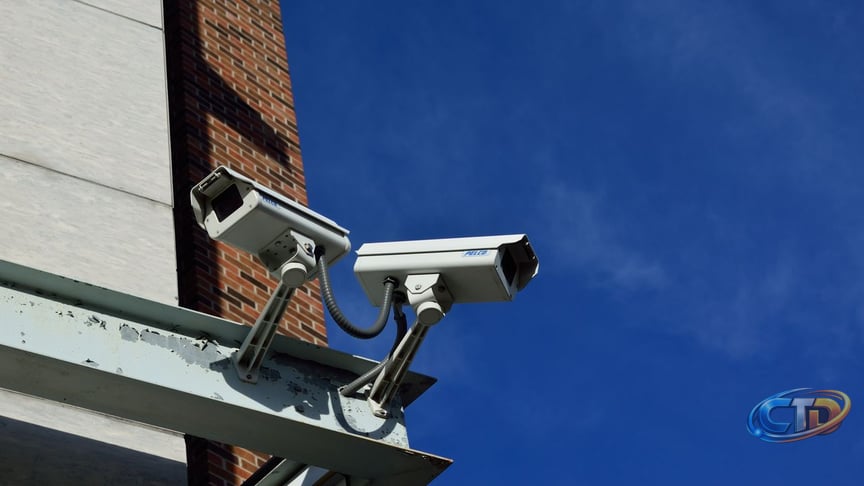 Urgent Security Alert: Honeywell CCTV Cameras Vulnerable to Hacking