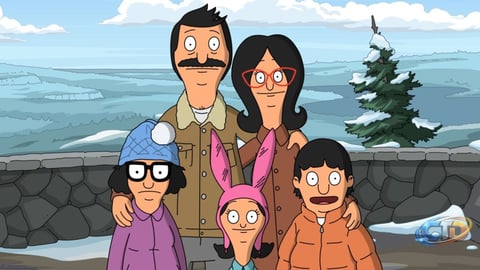 Challenge Your Bob's Burgers Knowledge with the Ultimate Quiz