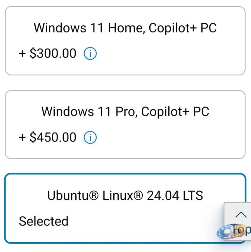 Amid RAM price hikes, Microsoft reportedly raises Windows license cost,  forcing OEMs to hike prices even further on hardware : r/pcmasterrace