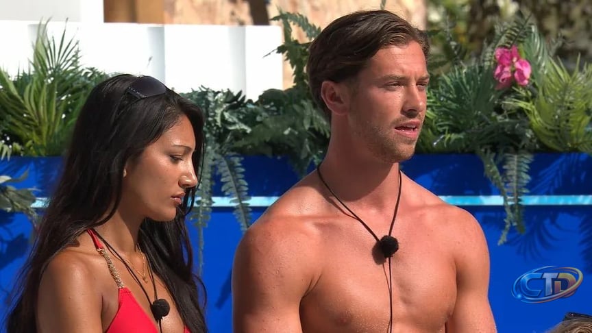 How to Watch Love Island UK Season 13 Final for Free from Anywhere