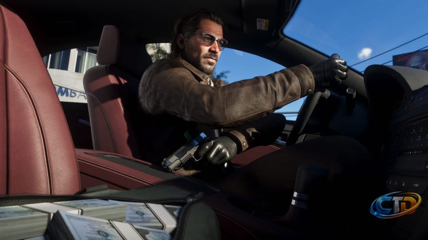 GTA 6 Price Rumors Explained: Is a $100 Launch Actually Likely?