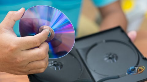 Why Blu-ray Drives Are Becoming Scarce and More Expensive in 2026