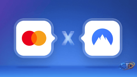 How to Get Free NordVPN with Mastercard Lifestyle Perks