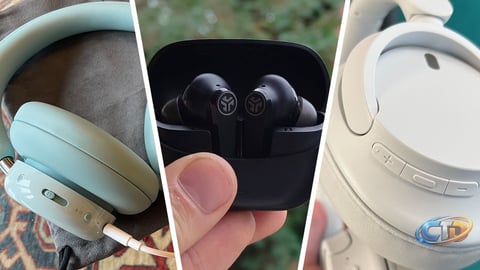 Best Sub-$70 Earbuds and Headphones: Honest Buying Guide