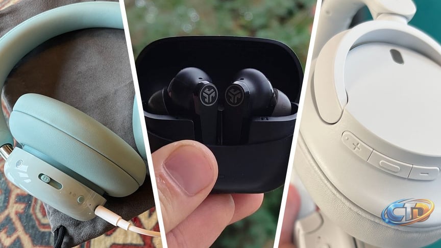 Best Sub-$70 Earbuds and Headphones: Honest Buying Guide